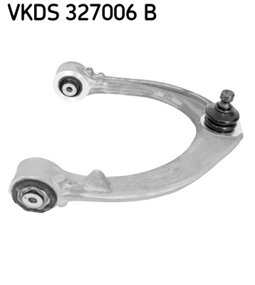 SKF VKDS 327006 B Braccio oscillante, Sospensione ruota-Braccio oscillante, Sospensione ruota-Ricambi Euro
